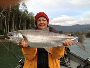 2012_sept-3-ron-jackie-gary-mike-wakita-9-landed-4-fly